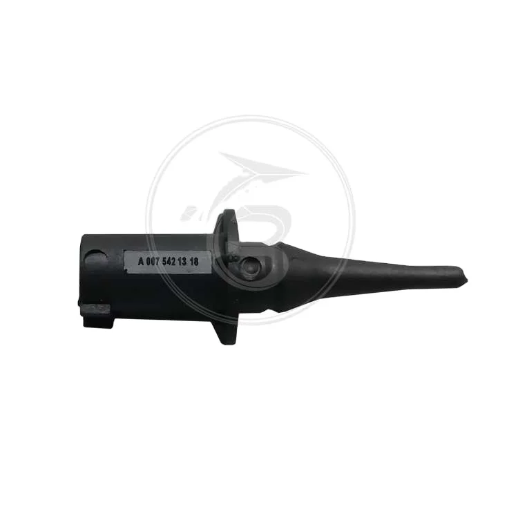 Детали BMTSR 0075421318 датчик температуры воздуха класс A B C E M R S CLA CLK CLC GLA SLK