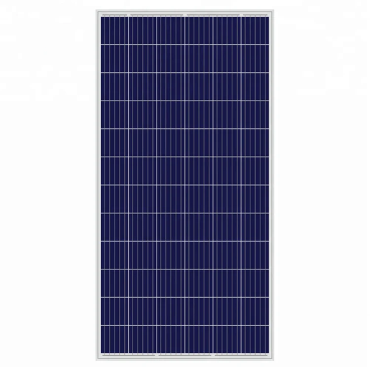 Солнечная панель 12 v 24 330 w 340 350 солнечные