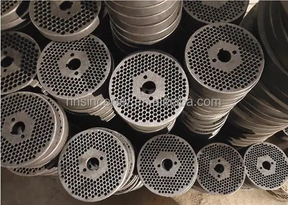 Feed pellet machine (2).jpg