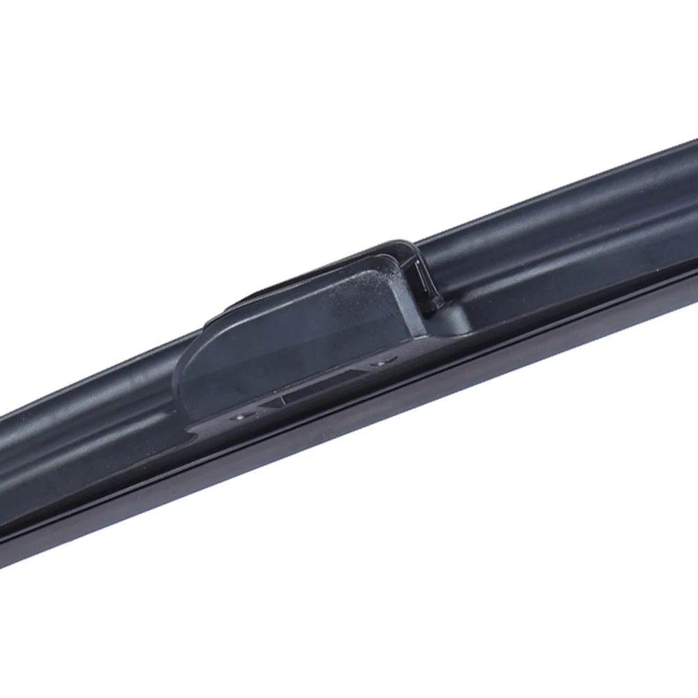 MASUAM MU-20h stainless steel wiper blades for bmw 3 series f30/f34/f35 2012 2019 honda crv 2007