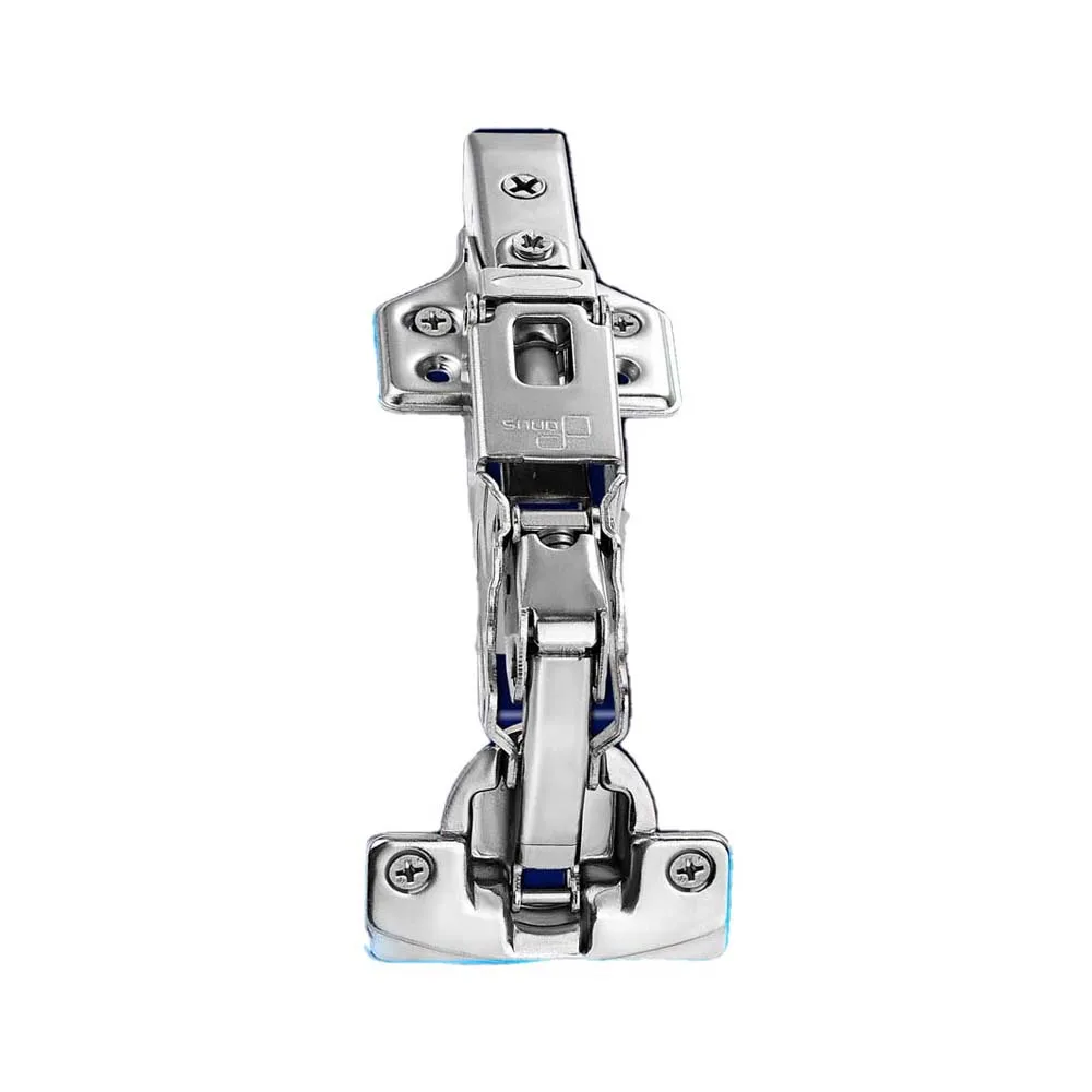 furniture cupboard hydraulic hinges,auto hidden gate hinge,soft close kitchen cabinet hinges concealed hinges 35mm