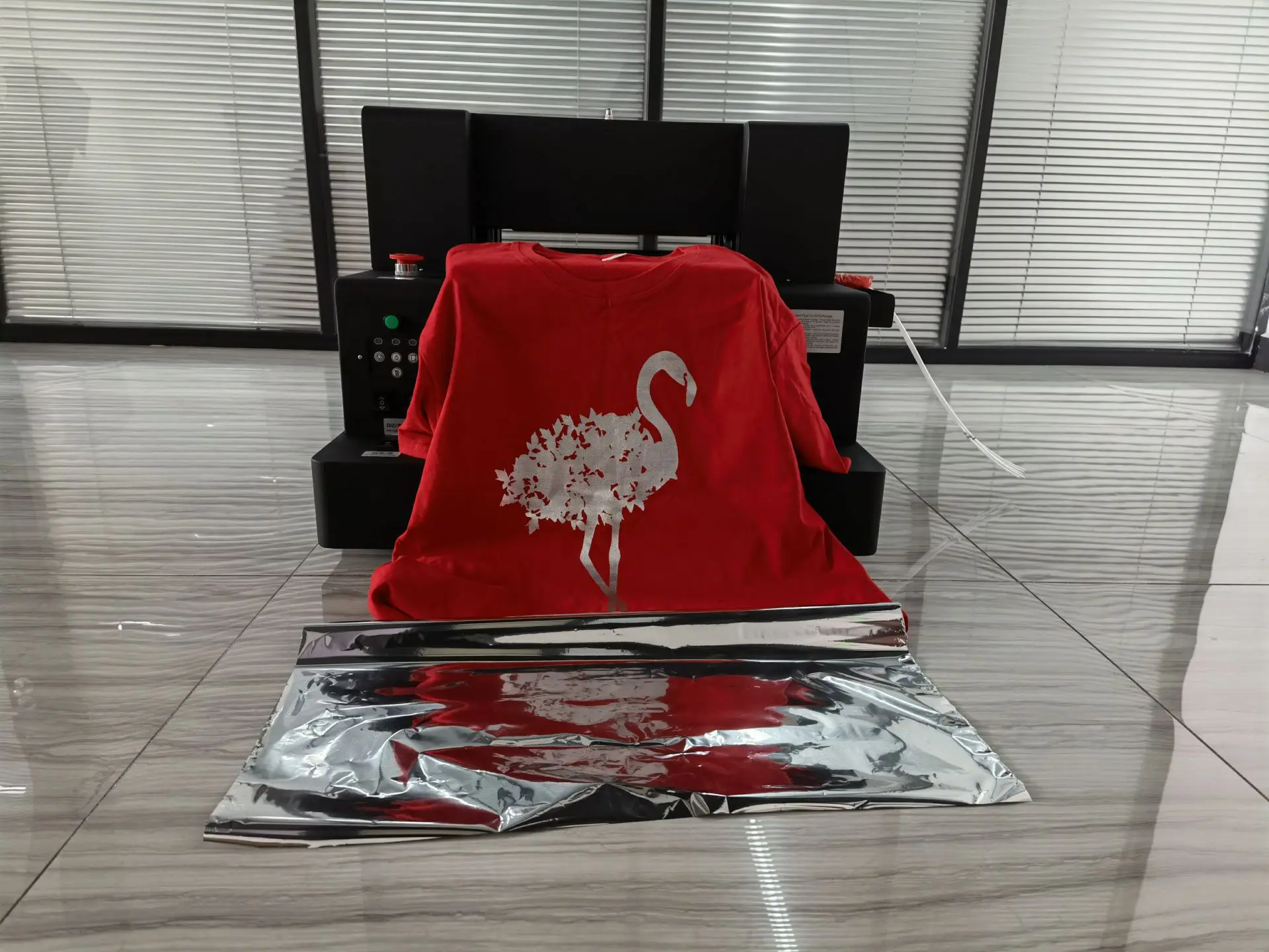 dtf_printer_direct_to_garment_printer_DTG_printer_t-shirt_printing_machine