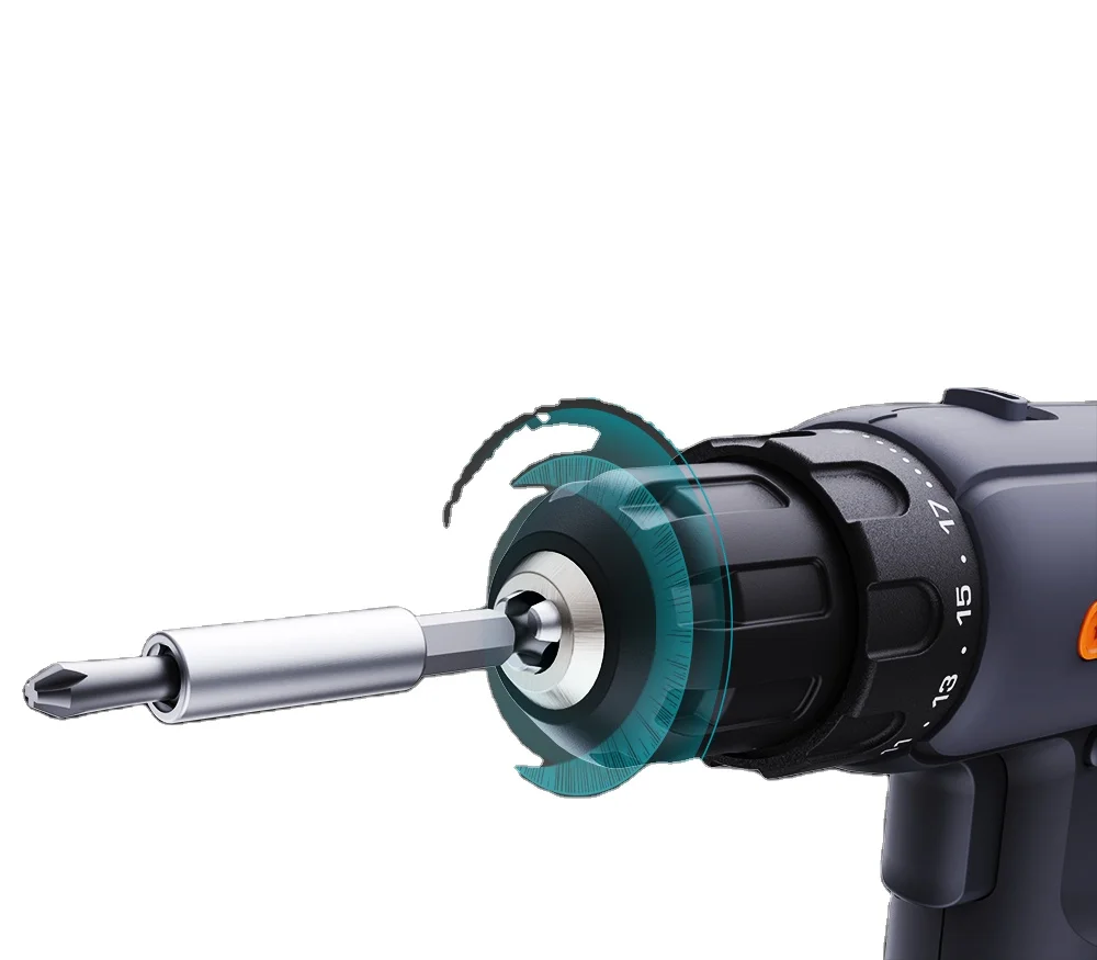 
JIMIHOME High Quality Hand Drilling Professional Machine Electric Drill With Wholesale Price 