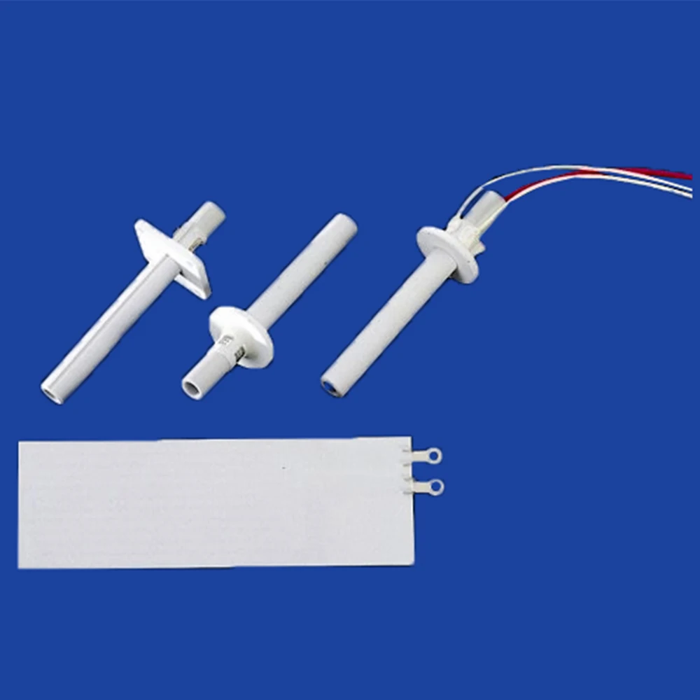 5V-220V Hand Warmer Aromatherapy Moxibustion Ceramic Heater Plate