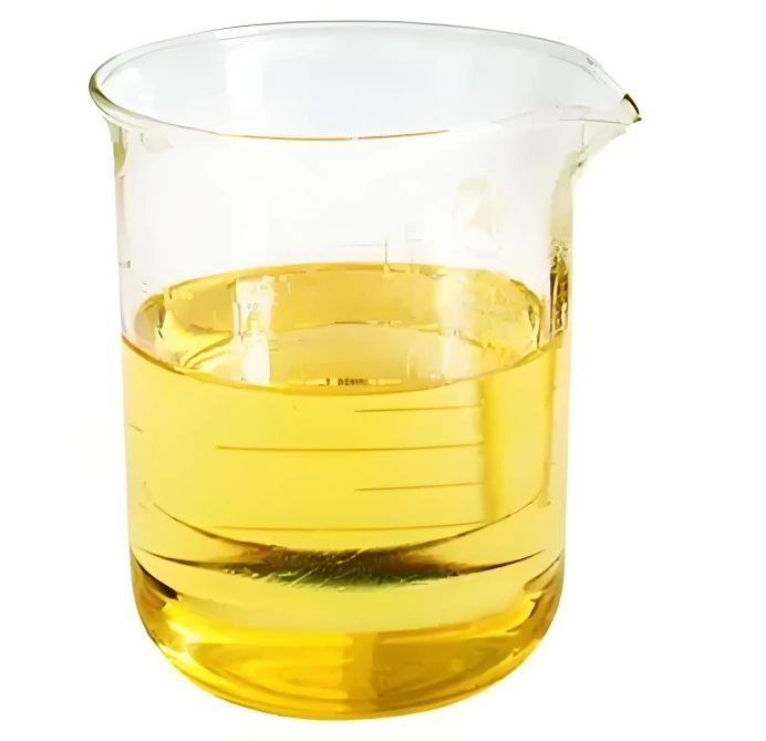 uco Selling  for machinery reuse selling used cooking oil used vegetable oil selling used cooking oil for cooking