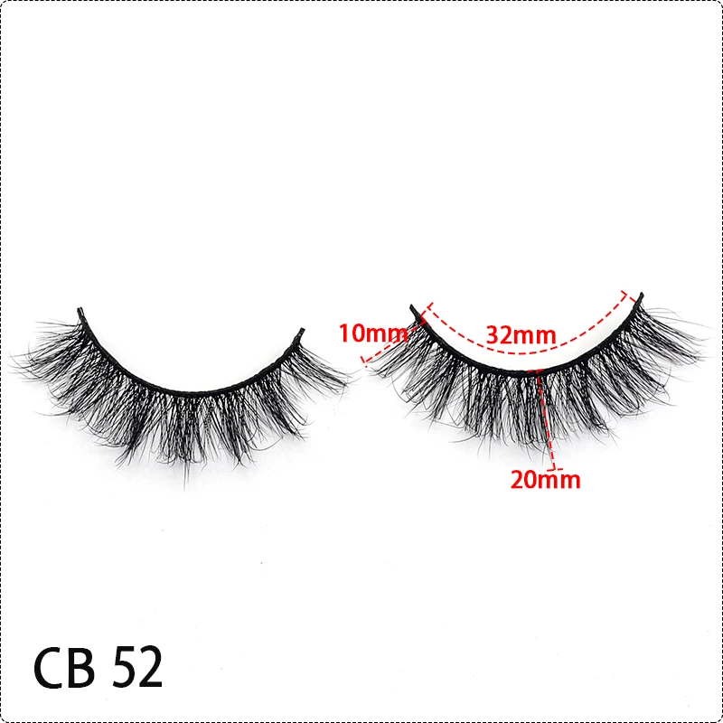 Paper Eco Deep Dark Tray Precut Segment Extensions Set Starbucks Cups Oil Applicator Christmas Ball Lashes