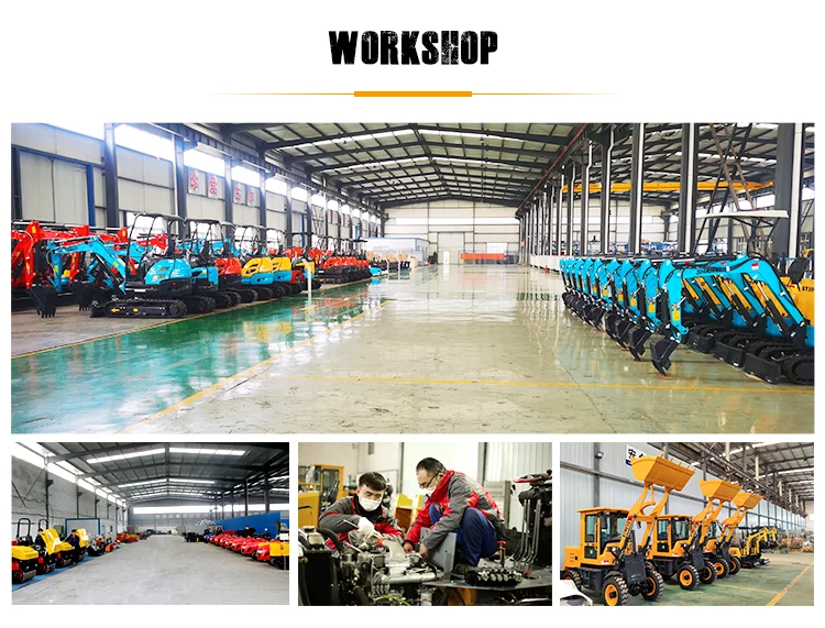 workshop1.png