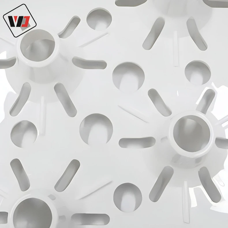 Multifunctional Intelligent Baby Items Bottle Sterilizer And Warmer Baby Milk Bottle Steam Sterilizer And Dryer