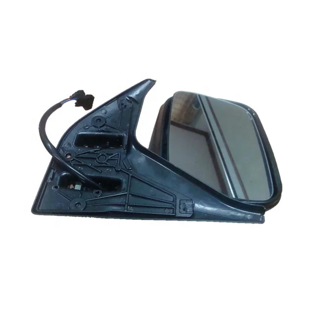 Electric Mirror  For Transporter T4 OEM 701857507H/508H  for auto spare parts cars accessories