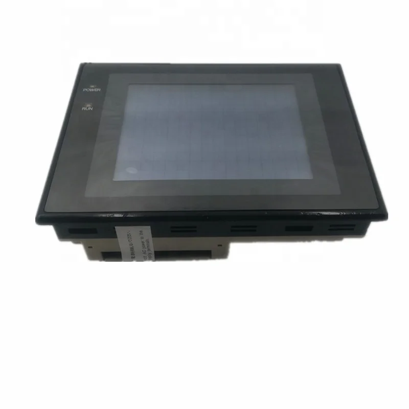 Конкурентоспособная цена NT31C-ST143-EV3