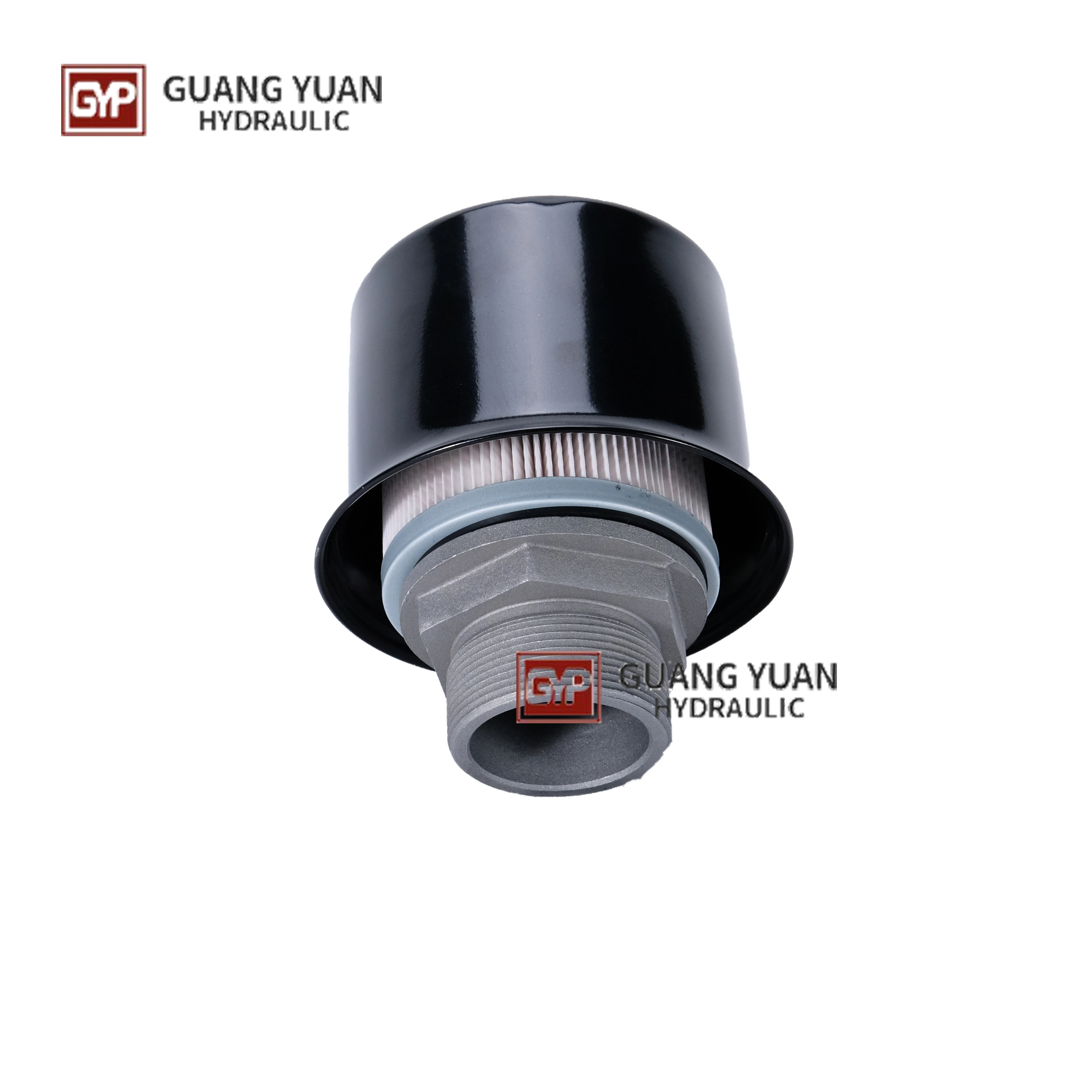 AB-16  Tank Breather Filter  with Filler