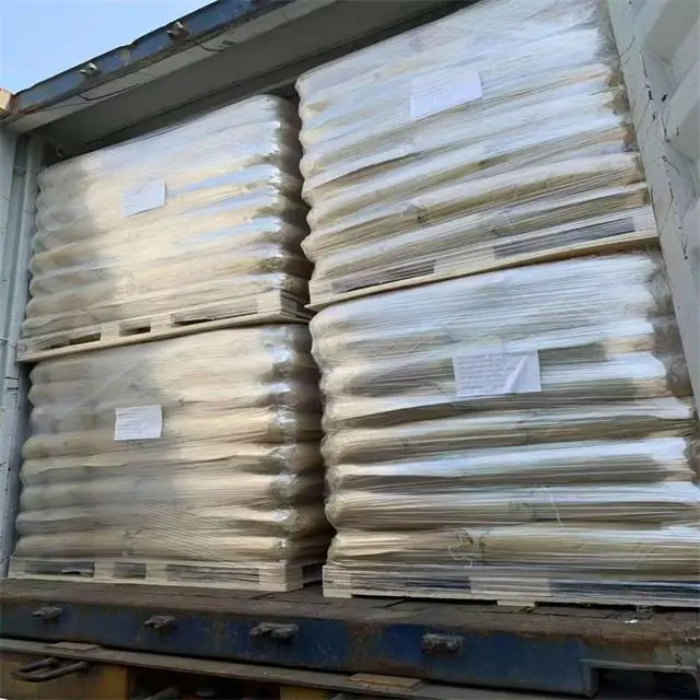 Freeon Natural High Quality Health Food And Cosmetic Grade Raw Material Sweetener Trehalose Powder With Competitive Price