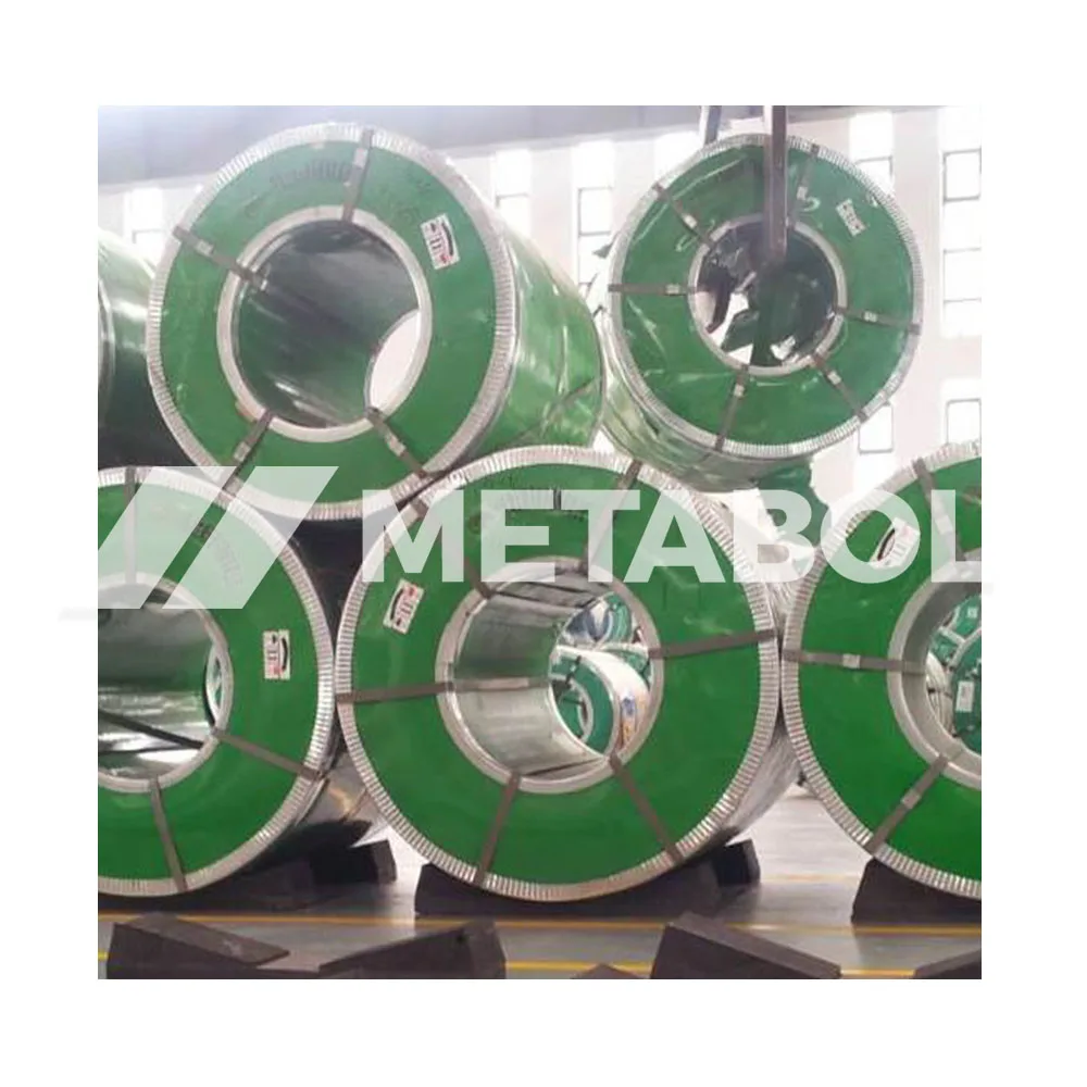 Prepainted Galvanized Galvalume Roof Sheet JIS G 3312-CGCC color steel sheet steel coil PPGI PPGL coil AKZONOBEL