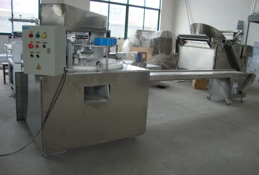 cereal bar machine 34.png