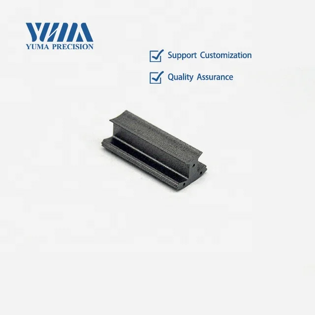 T-motor stator core electric motor lamination stamping segmented core lamination stack