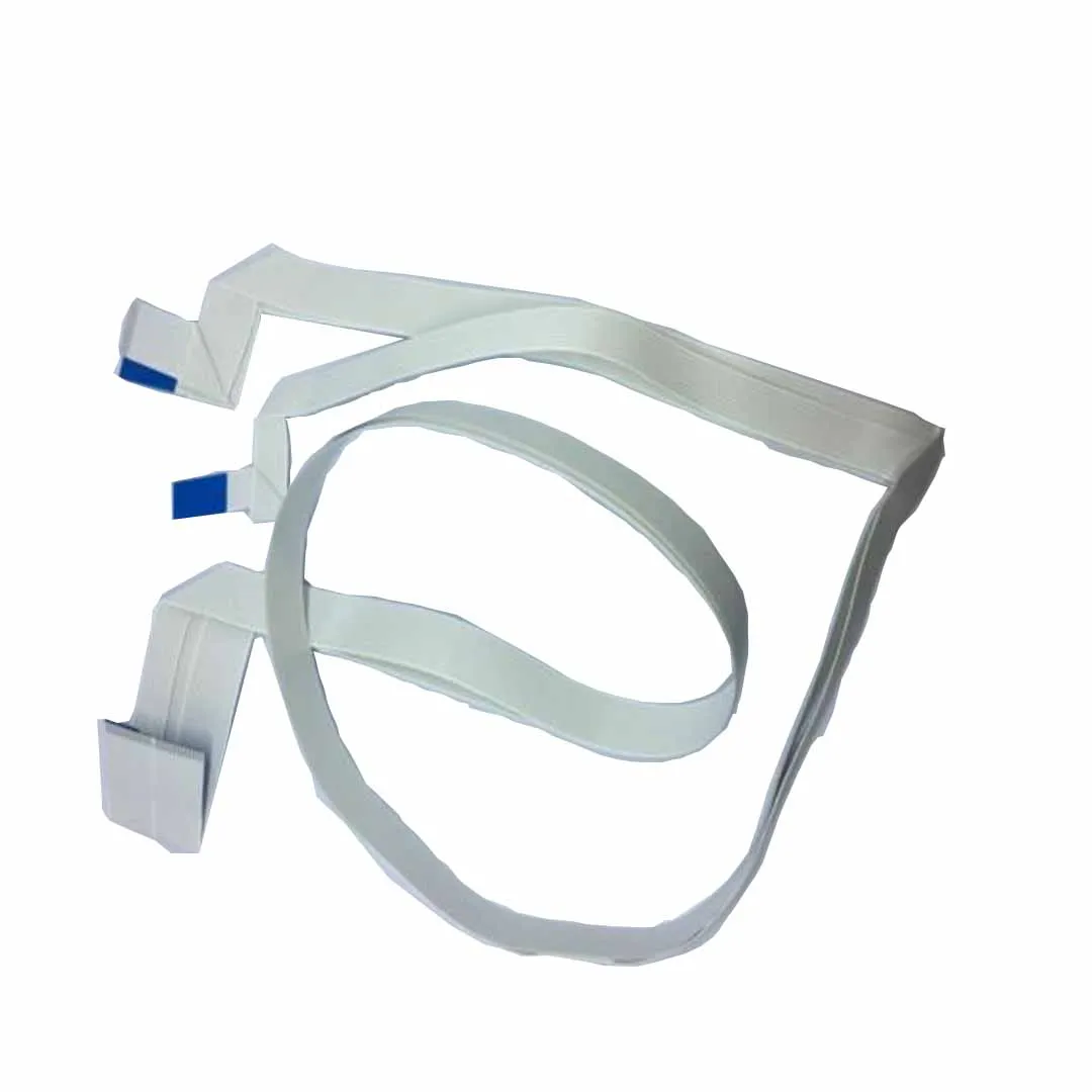 Print head Cable Fits For Epson L1800 1410 1390 G4500 1400 1500W 1430