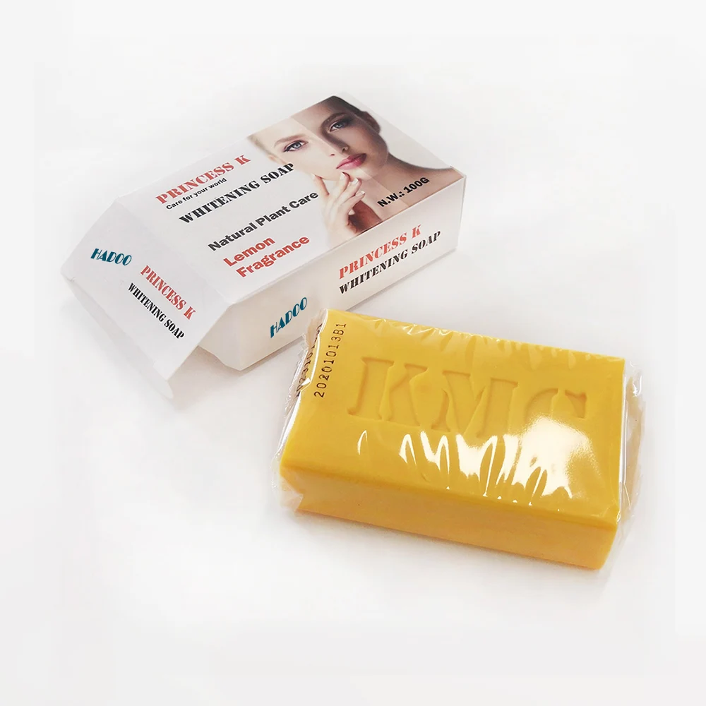 Cheap Price Scented Soap Perfume Plant Essential Oil Face Body Bath Toilet Soap With Rich Foam