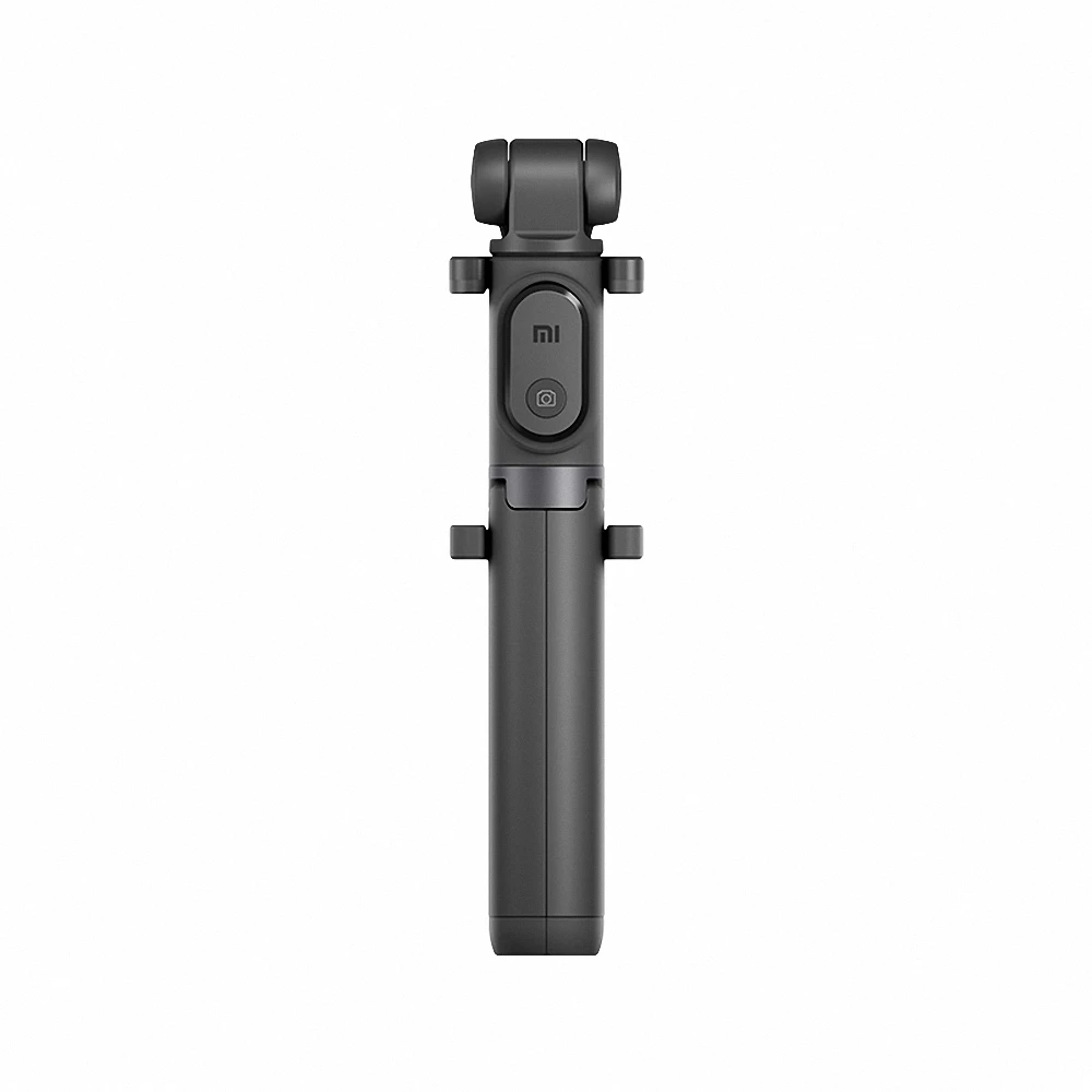 Original Xiaomi Blue tooth monopod Mi Foldable Selfie Stick Tripod Wireless Selfiestick Phone Selfie Stick 360 Rotatable Bracket