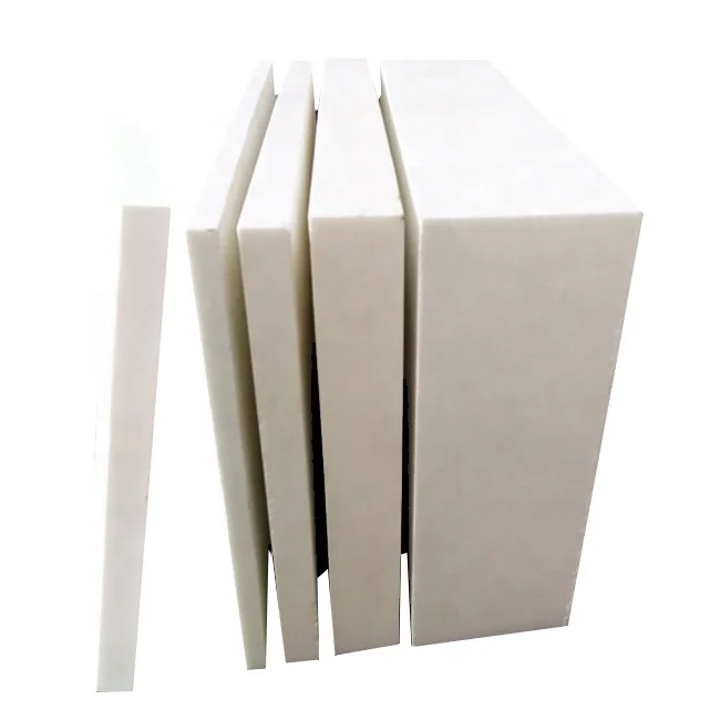 92 95 Al2O3 Alumina ceramic wear lining plate / brick / liner