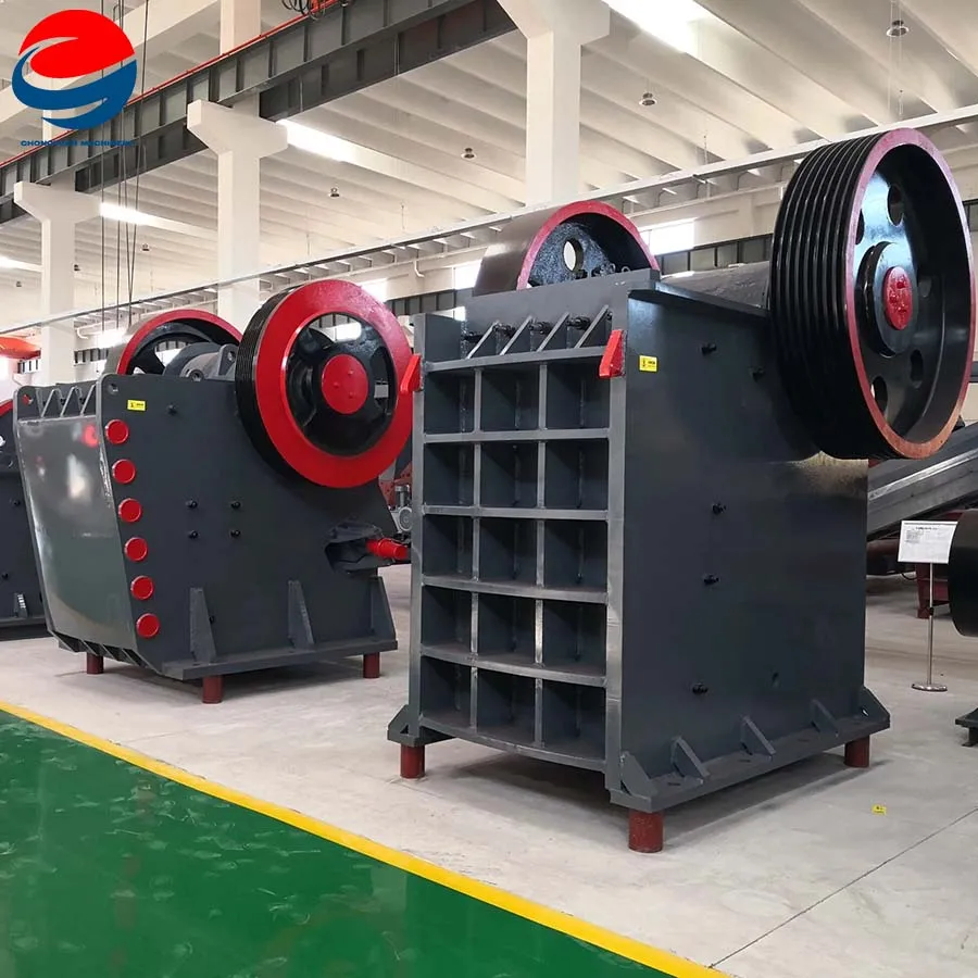 PE600x900 Primary Factory Supply Low Price diesel Construction Mining Machinery Equipment Stone Rock Jaw Crusher for Sale