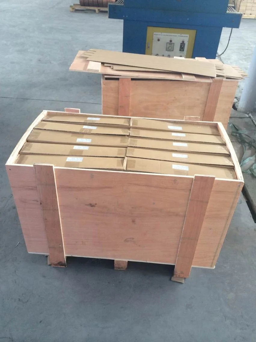 BCuP-2 Brazing Rods Dia 2.4x500mm 5kgs Phos Copper Alloy for High-Strength Joints Ideal for HVAC, Plumbing, and Metalworking