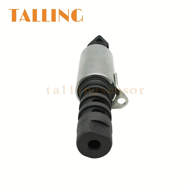 OEM 06E109257P Auto part vvt Oil Control Variable Valve Timing Solenoid Valve for Audi VOLKSWAGEN VW