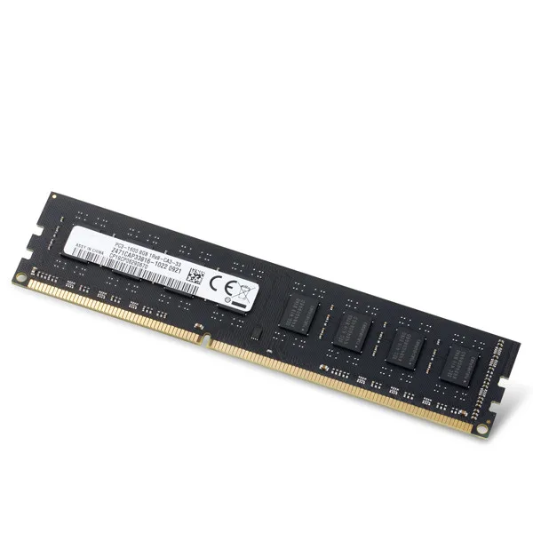  Шэньчжэнь завод новый ram фирменные названия ddr3 4 ГБ 8 16 1600 МГц модуль памяти Гб Настольный для всех материнских