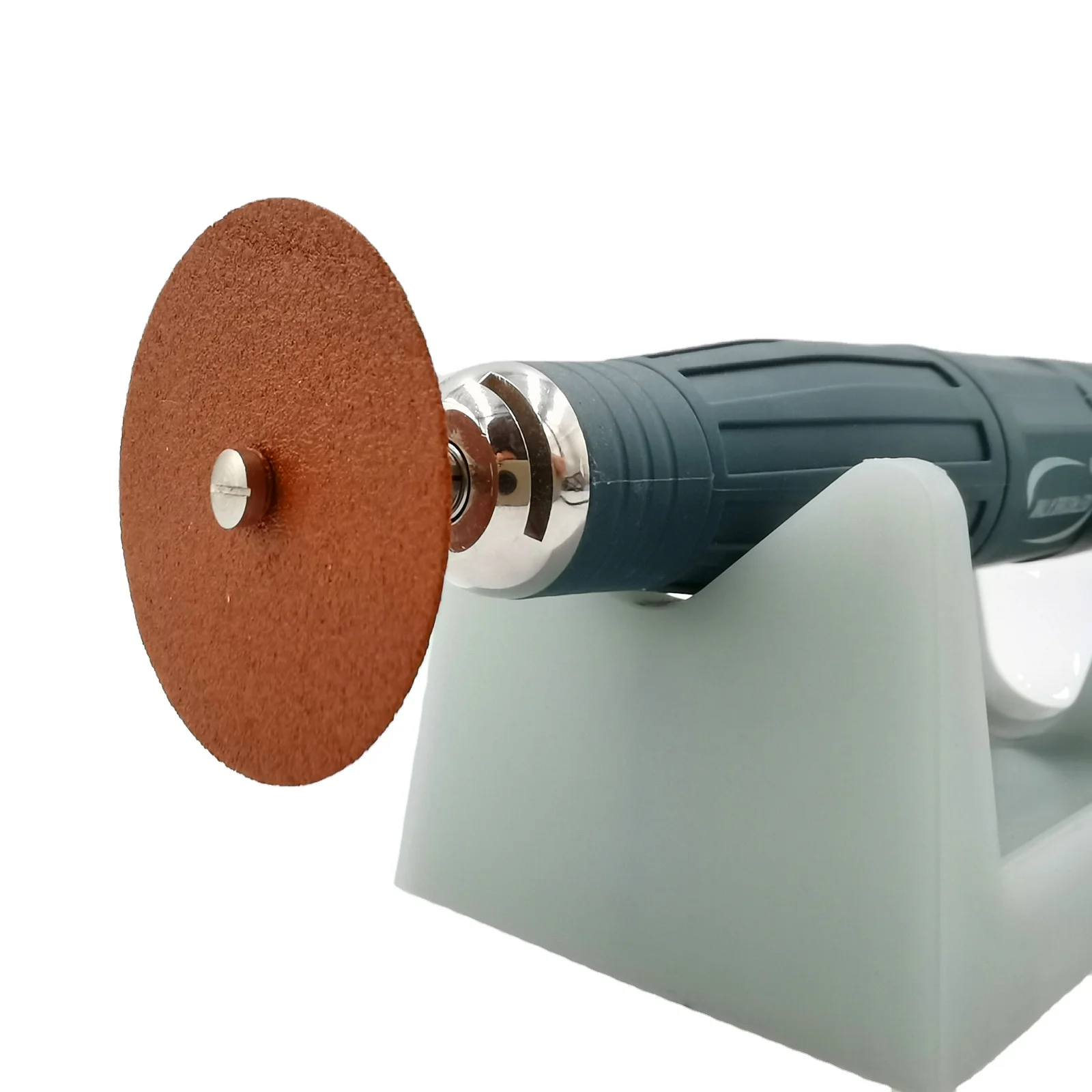factory directly wholesale very durable dental resin polishing  grinding  separating  cutting disc plate wheel disk