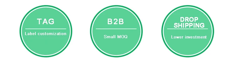 New Arrival Women Spring Autumn Winter Long Sleeve Khaki Black Jacket Pocket Bandage Windbreaker Trench Coat Dust Coat