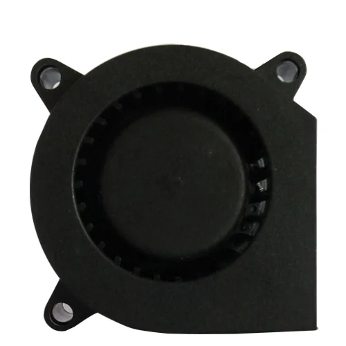 geatcoler 40*40*20mm sleeve bearing DC blower fan