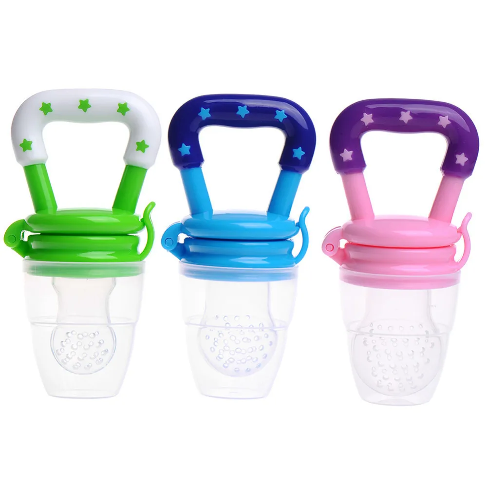 Plastic Silicone Glow Chain Replacement Mushroom Safe Cream Owl Food Supplement Shower Wooden Name Silicon Pacifier Clip Baby