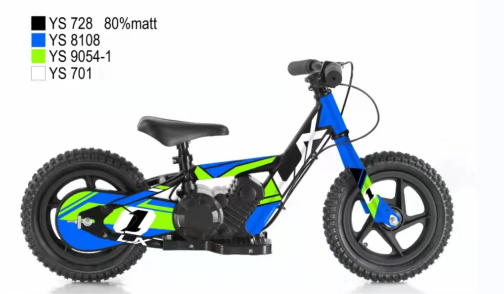 Warehouse  Mid Drive Motor Europe Ebike City Adults Bike Max Logan Frame Power Battery Torque Time Charging Gears Wheel