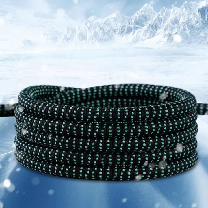 Hot Selling Expandable Stretchy Garden Hose High Pressure Water Hoses With Garden Hose Reel