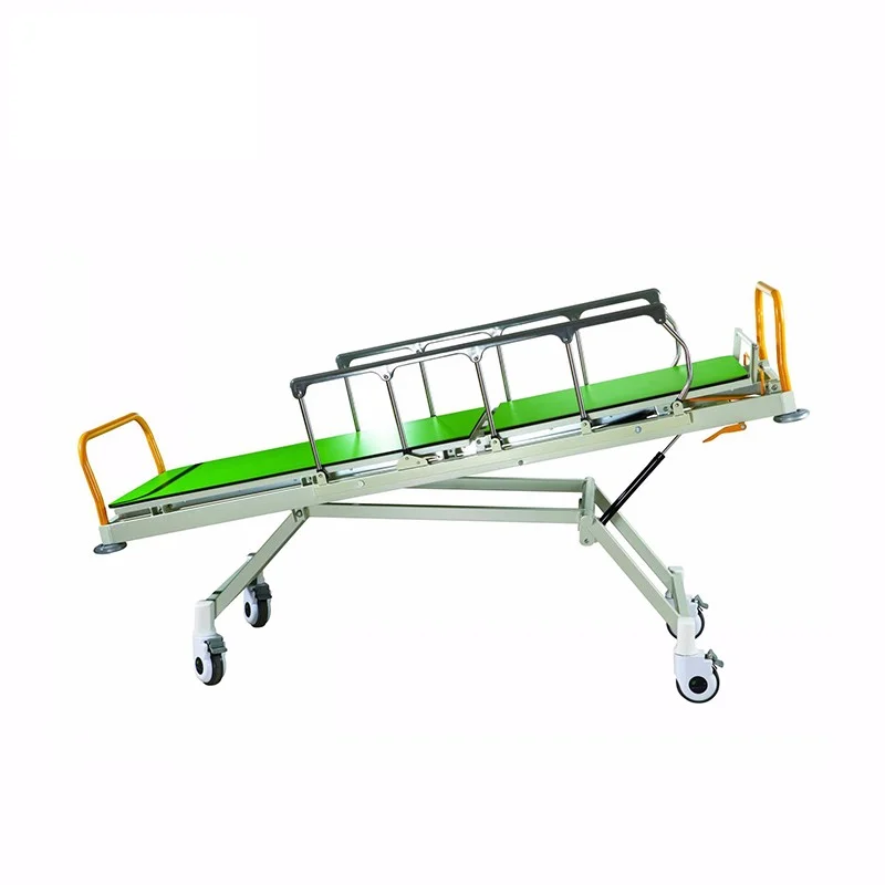 Растяжитель скорой помощи для больницы