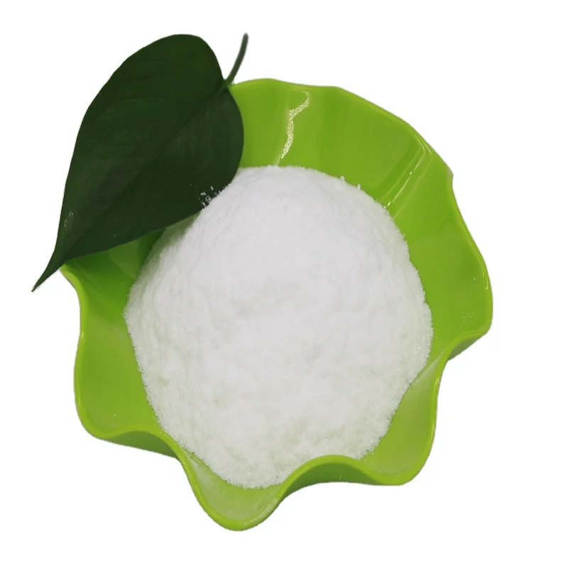 
 Оптовая продажа, фармацевтический/пищевой химический ацетат натрия тригидрат cas 6131-90-4  