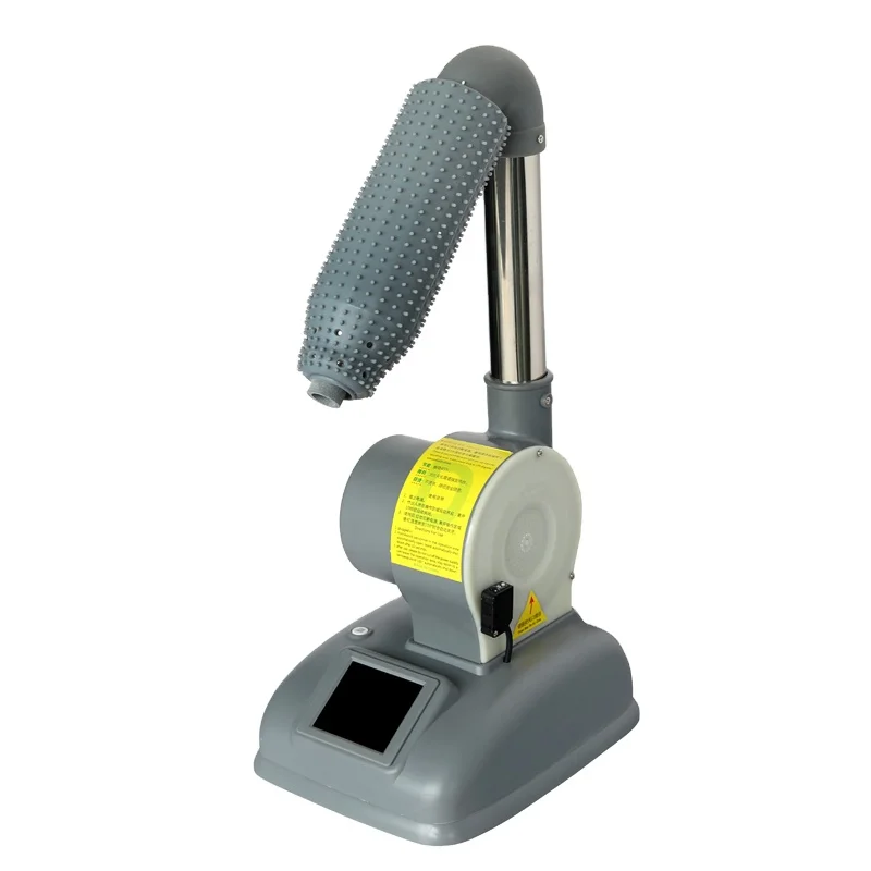 Машинка для сушки XD-135C/д/э