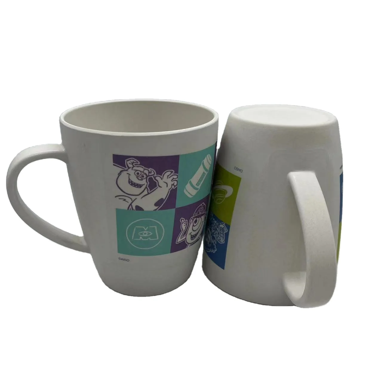 cup.jpg