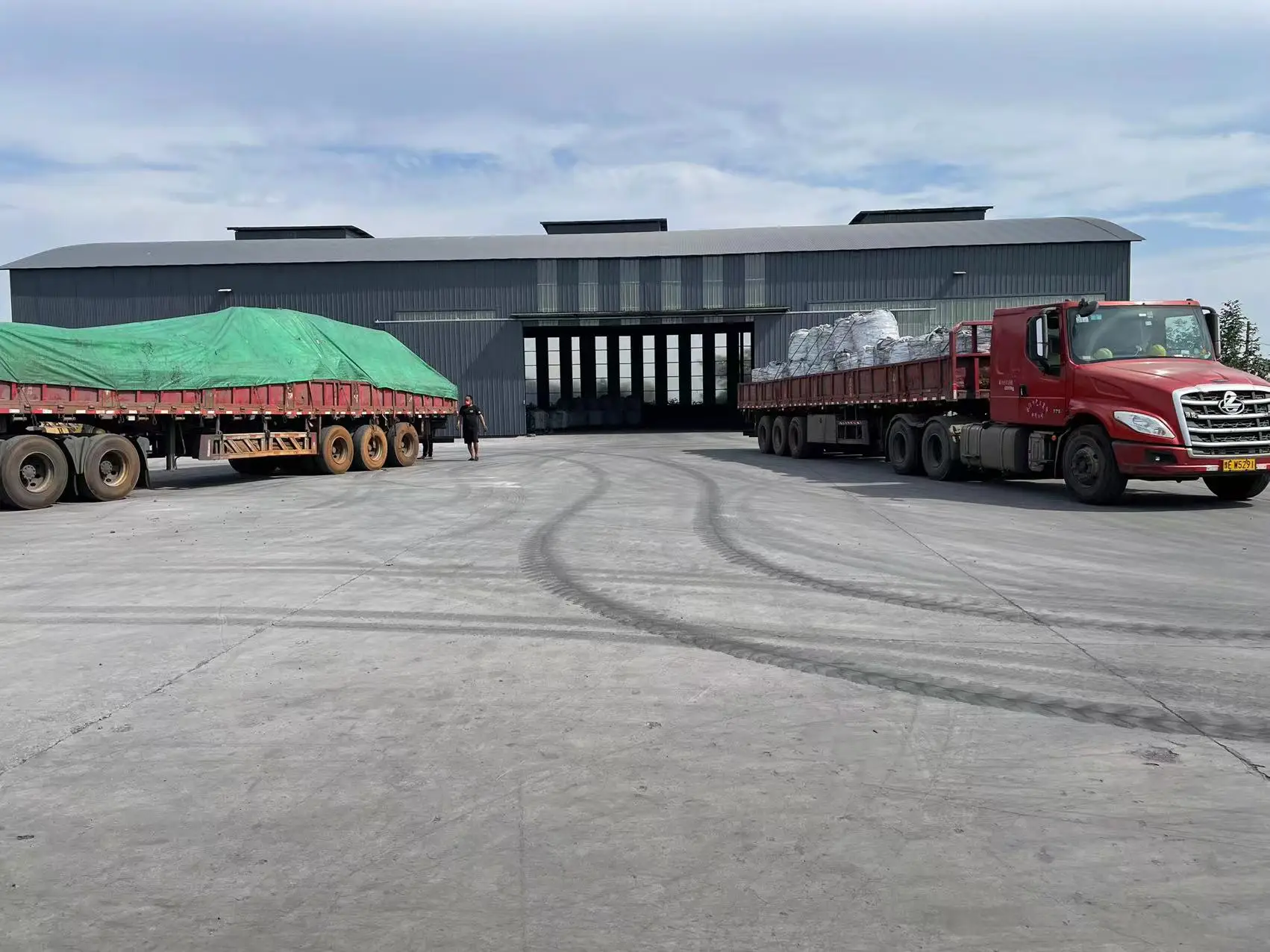 Wholesale Powder Manufacturer Aluminum Alloy Melting Industrial Silicon Metal