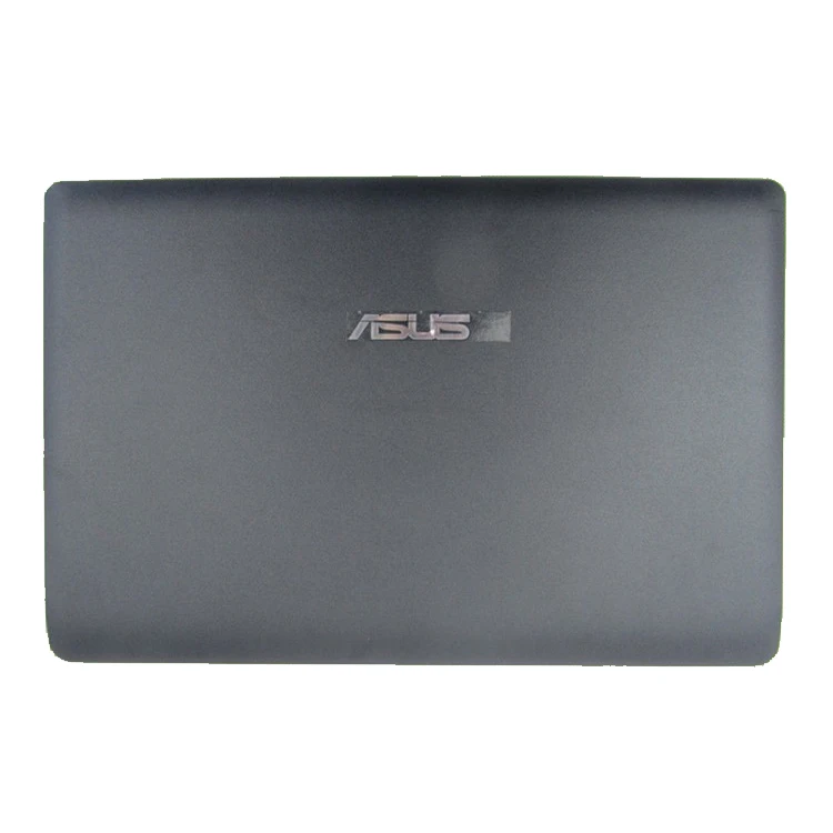 Новинка для Asus K52 K52F A52 X52 K52JR ЖК задняя крышка и ЖК передняя панель