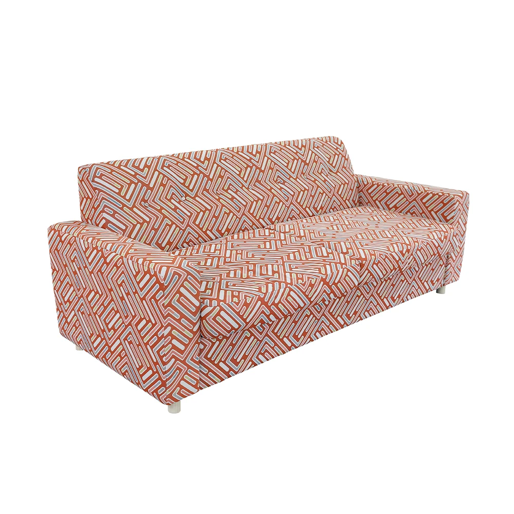 Hotel Pull Out Sofa Come Bed Multifunctional Folding Sofa and Day Bed