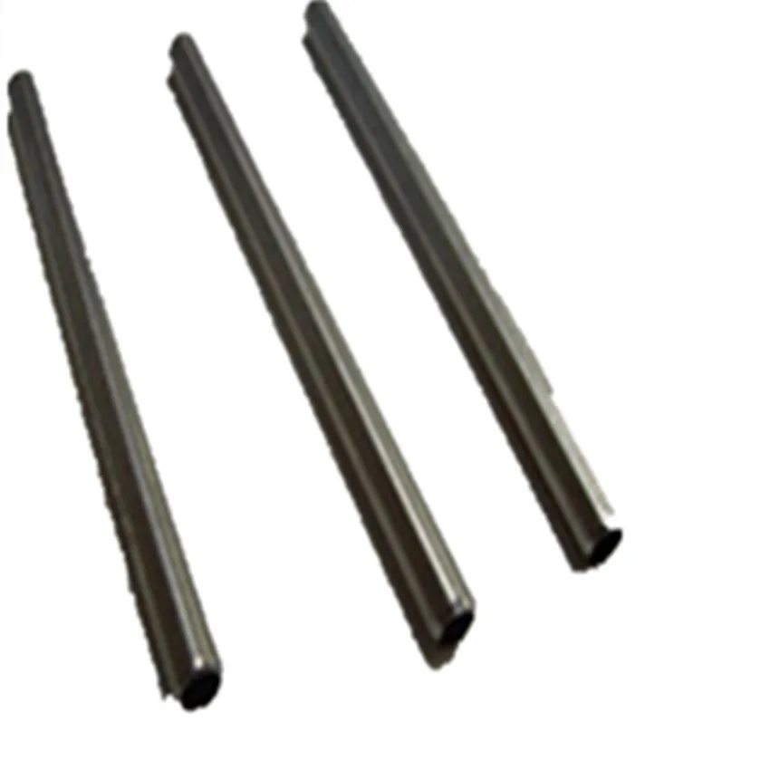 диаметр 12 20 30 35 45mm 304 321 Поставка адвокатское сословие нержавеющей стали Бар