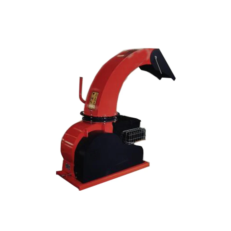 
Leaf Vacuum Shredder Philippines Wood Leaf Chipper Shredder Leave For Forestry Machinery 