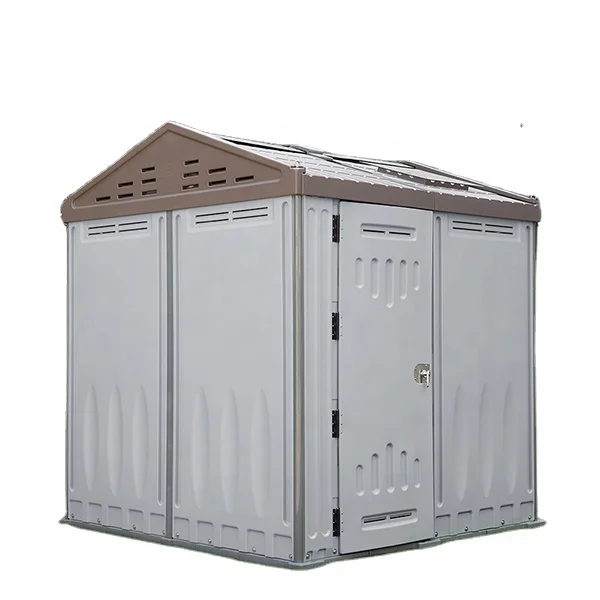 Cheap and modern design prefabricated steel structure container houses for bars and cafes