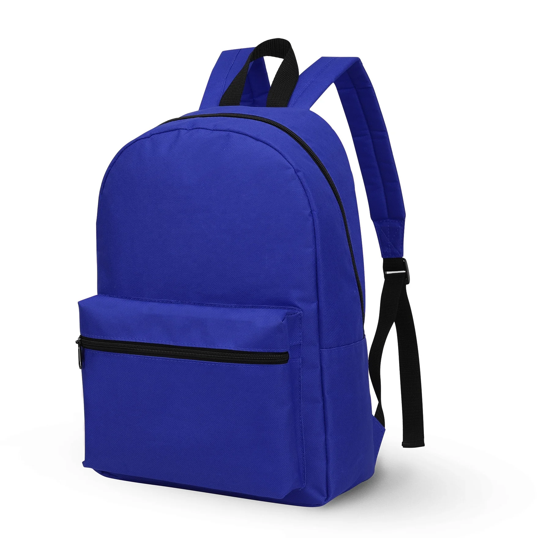 Оптовая цена, школьные ранцы, канцелярские товары, рюкзак с логотипом на заказ для детей, 600D полиэстер, школьная сумка для книг