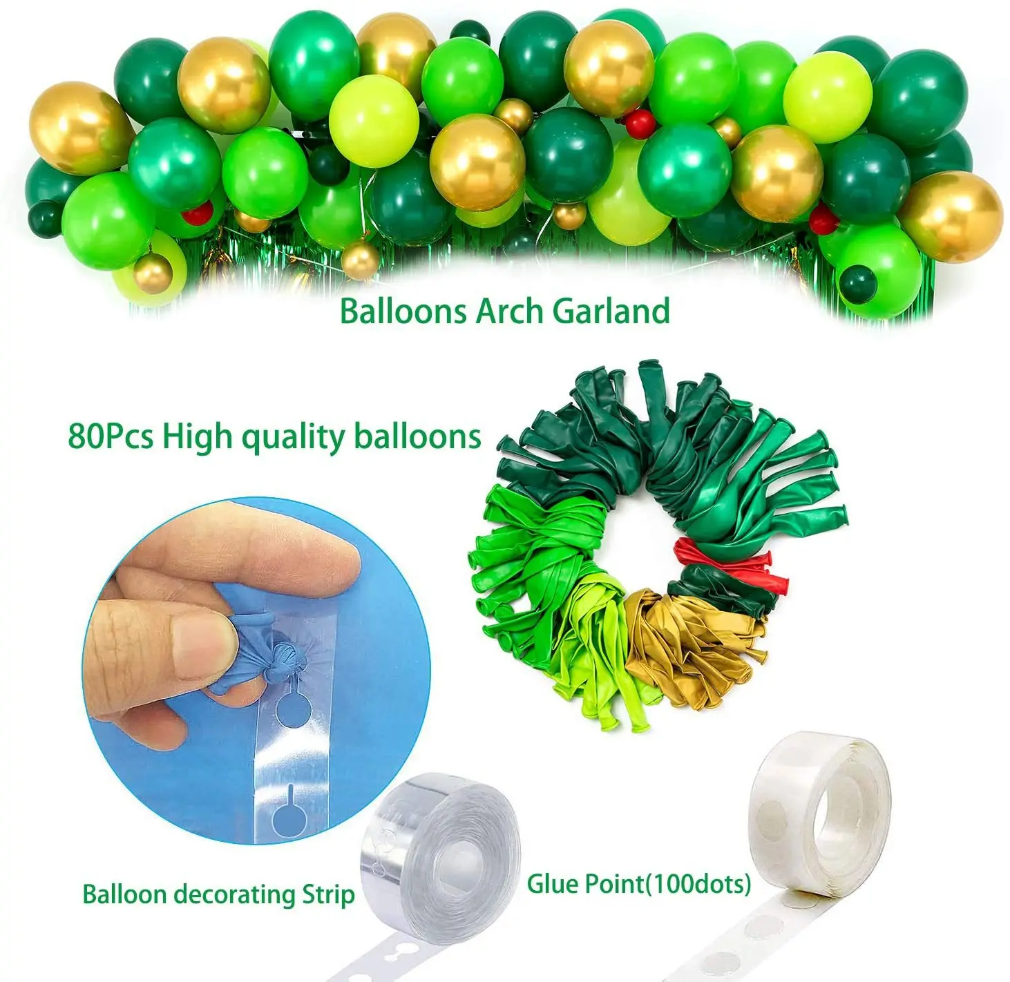 2021 принадлежности для дня рождения динозавра для мальчика джунгли сафари тема динозавра украшение на день рождения баннер сувениры украшение