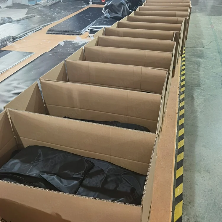 New design  black  inflatable water chiller tub cold recover plunge pool ice bath barrel for 1 person