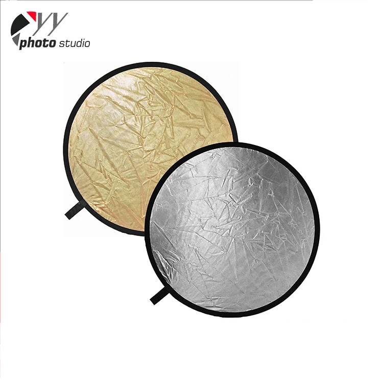 New Arrival Modern Design Photography Equipment