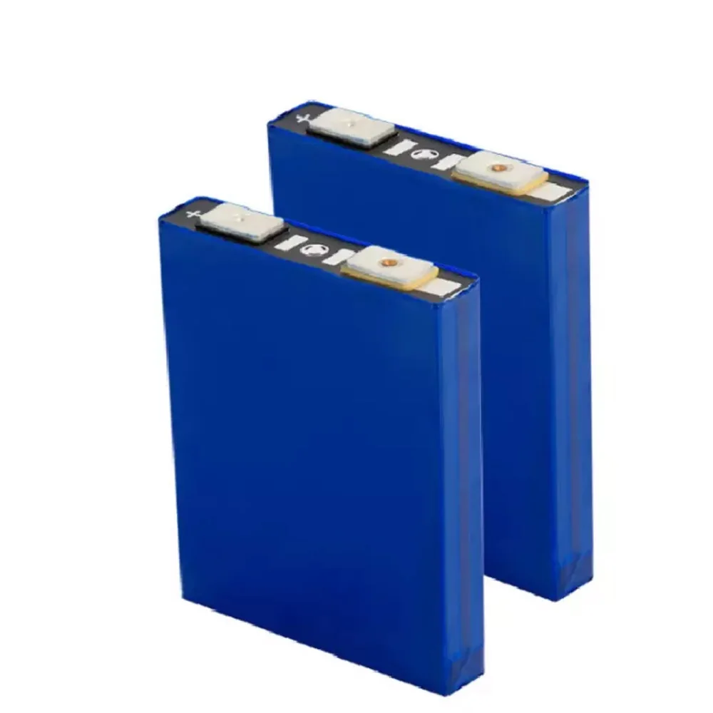 3.2V 27Ah Lifepo4 Battery LFP Lithium Solar 12V 24V 48V Cells UPS Fast Delivery