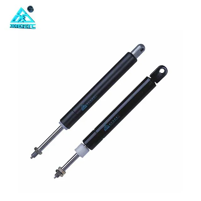 Factory Direct Supply Heavy Duty Gas spring Struts 1000N for Industrial equipment