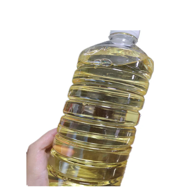 High purity Span 80 CAS 1338-43-8 with good price